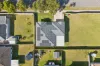 481 Sumners Road, Riverhills, Qld 4074-Image