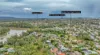 481 Sumners Road, Riverhills, Qld 4074-Image