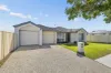481 Sumners Road, Riverhills, Qld 4074-Image