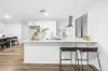 481 Sumners Road, Riverhills, Qld 4074-Image