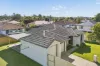 481 Sumners Road, Riverhills, Qld 4074-Image
