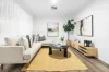 481 Sumners Road, Riverhills, Qld 4074-Image