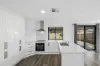 481 Sumners Road, Riverhills, Qld 4074-Image
