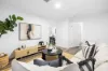 481 Sumners Road, Riverhills, Qld 4074-Image