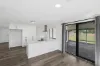 481 Sumners Road, Riverhills, Qld 4074-Image