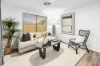 481 Sumners Road, Riverhills, Qld 4074-Image