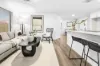 481 Sumners Road, Riverhills, Qld 4074-Image