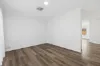 481 Sumners Road, Riverhills, Qld 4074-Image