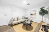 481 Sumners Road, Riverhills, Qld 4074-Image