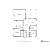 481 Sumners Road, Riverhills, Qld 4074-Floorplan