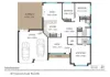 481 Sumners Road, Riverhills, Qld 4074-Floorplan
