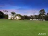 481 Tilley Road, Gumdale, Qld 4154-Image