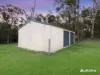 481 Tilley Road, Gumdale, Qld 4154-Image