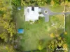 481 Tilley Road, Gumdale, Qld 4154-Image