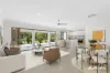 481 Tilley Road, Gumdale, Qld 4154-Image