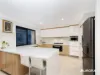 481 Tilley Road, Gumdale, Qld 4154-Image