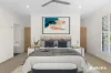 481 Tilley Road, Gumdale, Qld 4154-Image