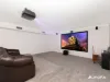 481 Tilley Road, Gumdale, Qld 4154-Image