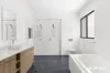 481 Tilley Road, Gumdale, Qld 4154-Image