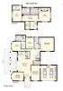 481 Tilley Road, Gumdale, Qld 4154-Floorplan