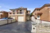 481c Great Western Highway, Greystanes, NSW 2145