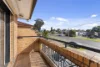 481c Great Western Highway, Greystanes, NSW 2145-Image