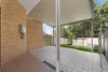 481c Great Western Highway, Greystanes, NSW 2145-Image