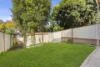 481c Great Western Highway, Greystanes, NSW 2145-Image