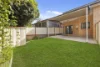 481c Great Western Highway, Greystanes, NSW 2145-Image