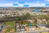 481c Great Western Highway, Greystanes, NSW 2145-Image