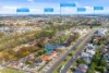 481c Great Western Highway, Greystanes, NSW 2145-Image
