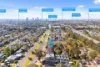 481c Great Western Highway, Greystanes, NSW 2145-Image
