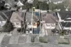 481c Great Western Highway, Greystanes, NSW 2145-Image