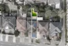 481c Great Western Highway, Greystanes, NSW 2145-Image