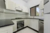 481c Great Western Highway, Greystanes, NSW 2145-Image