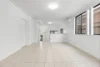 481c Great Western Highway, Greystanes, NSW 2145-Image