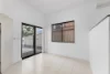 481c Great Western Highway, Greystanes, NSW 2145-Image