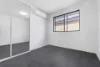 481c Great Western Highway, Greystanes, NSW 2145-Image