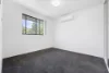481c Great Western Highway, Greystanes, NSW 2145-Image