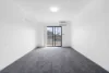 481c Great Western Highway, Greystanes, NSW 2145-Image