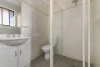 481c Great Western Highway, Greystanes, NSW 2145-Image