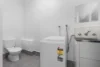 481c Great Western Highway, Greystanes, NSW 2145-Image