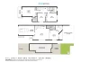 481c Great Western Highway, Greystanes, NSW 2145-Floorplan