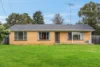 482-484 Bellarine Highway, Moolap, Vic 3224
