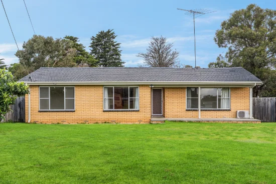 482-484 Bellarine Highway, Moolap, Vic 3224