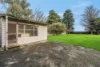 482-484 Bellarine Highway, Moolap, Vic 3224-Image