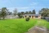 482-484 Bellarine Highway, Moolap, Vic 3224-Image
