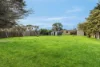 482-484 Bellarine Highway, Moolap, Vic 3224-Image