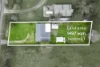 482-484 Bellarine Highway, Moolap, Vic 3224-Image