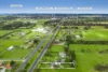 482-484 Bellarine Highway, Moolap, Vic 3224-Image